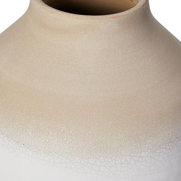 Immagine prodotto micasa Sofia (1 x, Ø 16 cm)