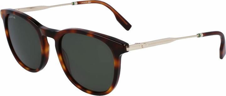 Lacoste Herrensonnenbrille L989S-2 Ø 53 mm