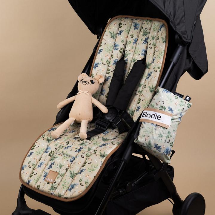 Produktbild Elodie Sitzauflage CosyCushion™ - Fairytale Forest