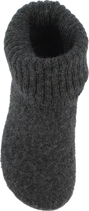 Produktbild Living Kitzbühel Hüttenschuh Uni No. 4230 (47)