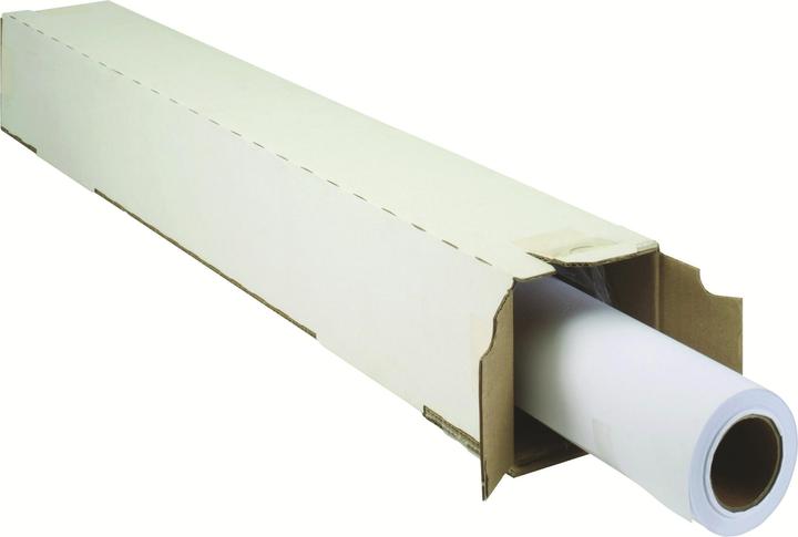 Immagine prodotto HP Premium Instant-dry Satin Photo Paper-1067 mm x 30,5 m (260 g/m², Speciale, 1 x)