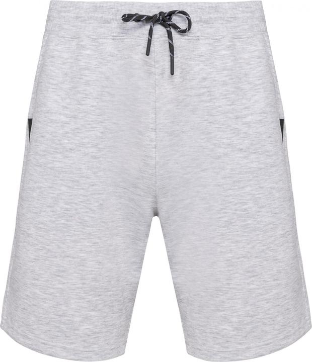 Proact Shorts für Männer