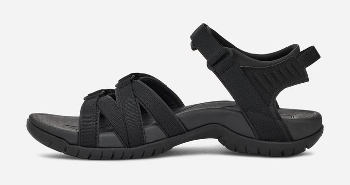 Actual product image Teva Tirra (43)