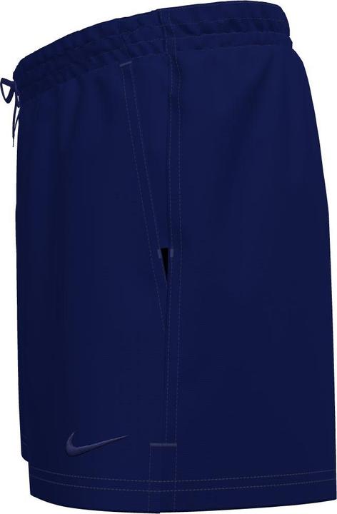Image du produit Nike Icône solide (L)