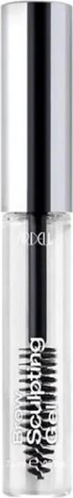 Image du produit Ardell Gel sculptant pour les sourcils Clear