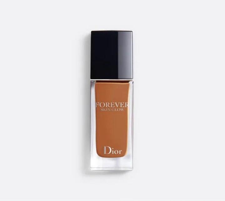 Produktbild Dior Diorskin Forever Skin Glow No 6N (6n)