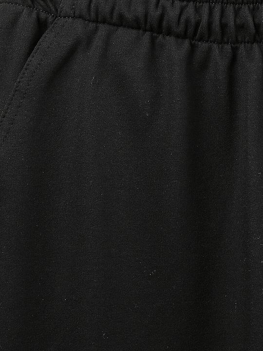 Produktbild Schneider sportswear Linzm (54)