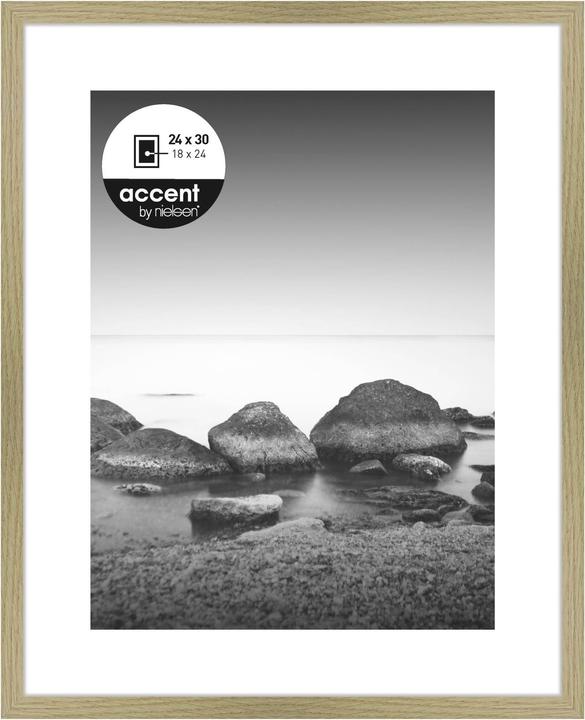 Image du produit Nielsen Aura (24 x 30 cm)