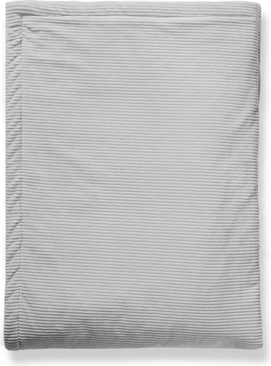 Produktbild Beurer HD 81 (180 x 130 cm)