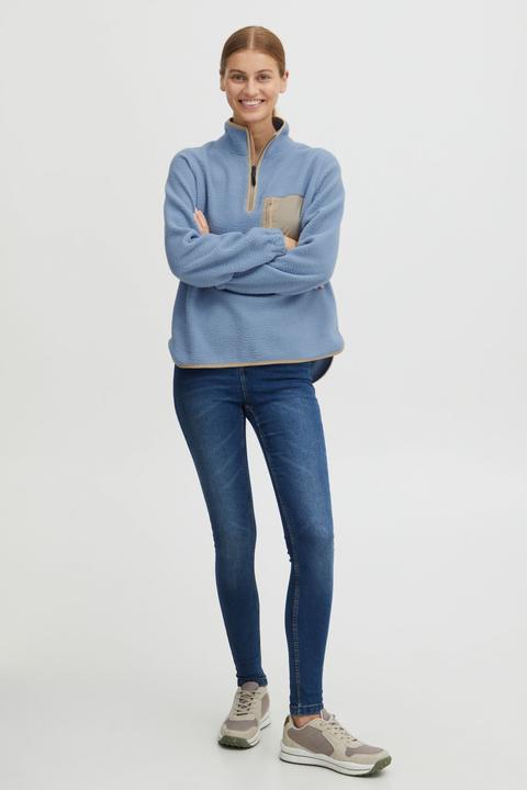 Actual product image Oxmo OXPiala - 21800104-ME (XL)