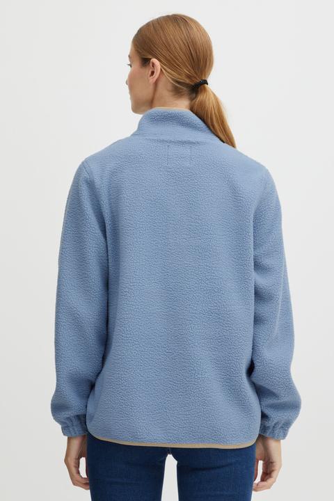 Actual product image Oxmo OXPiala - 21800104-ME (XL)