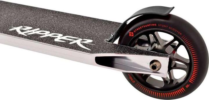 Produktbild Streetsurfing Street Surfing Stuntscooter Ripper