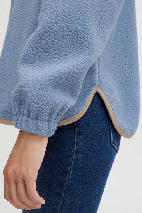 Actual product image Oxmo OXPiala - 21800104-ME (XL)