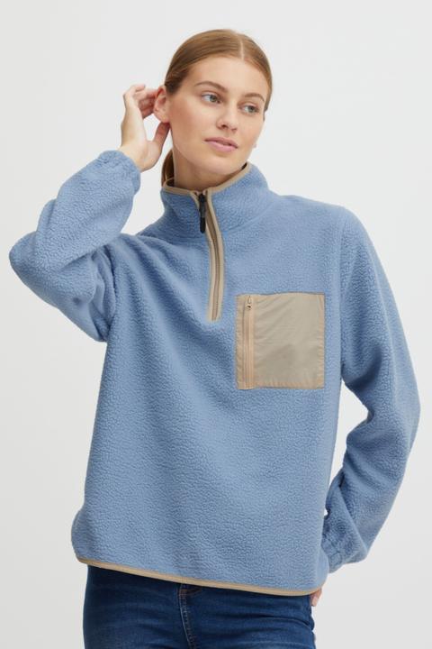 Actual product image Oxmo OXPiala - 21800104-ME (XL)