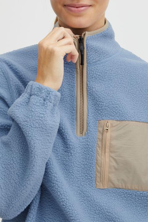 Actual product image Oxmo OXPiala - 21800104-ME (XL)
