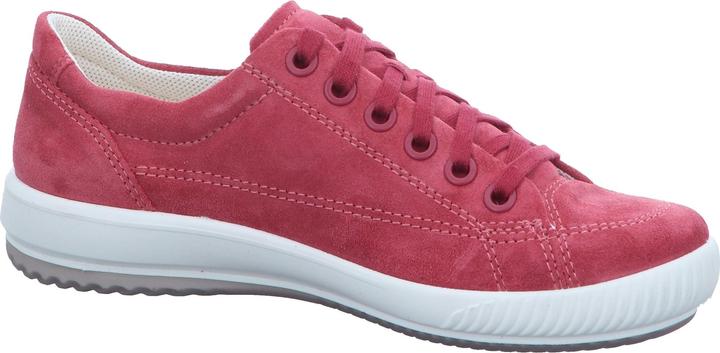 Legero Sneaker Tanaro 5.0