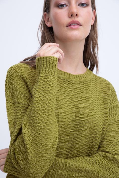 Immagine prodotto Oxmo OXMilla - 21800084-ME (XL)