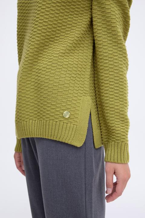 Immagine prodotto Oxmo OXMilla - 21800084-ME (XL)