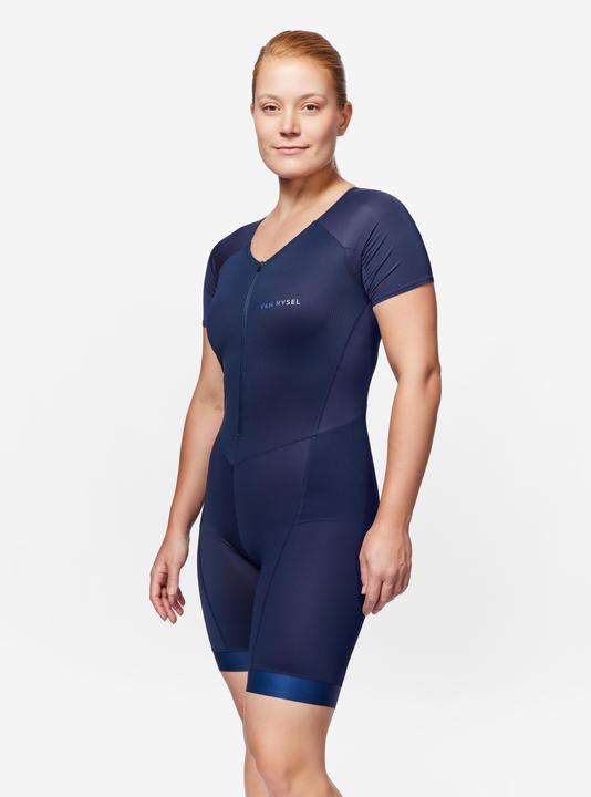 Image du produit Van rysel Trifonction (L)