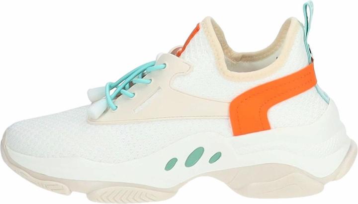 Produktbild Steve Madden Sneaker (37)