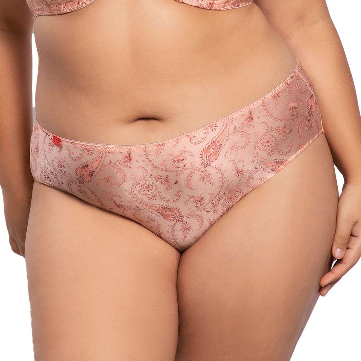 Ulla Zoe Slip (40, L, Einzelpack)