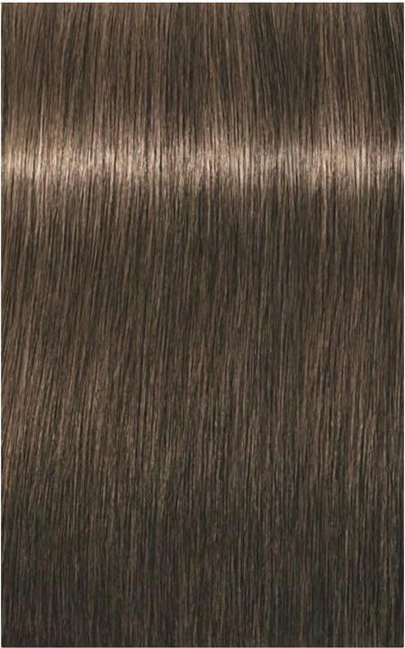 Actual product image Schwarzkopf Professional Igora Royal (6-0 Dark blond)
