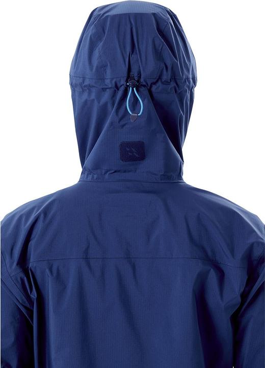 Produktbild Rab Downpour Plus 2.0 Jacke (14, L)
