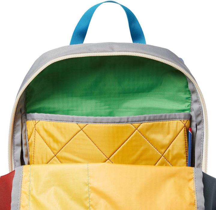 Immagine prodotto Cotopaxi Bogotà (20 l)