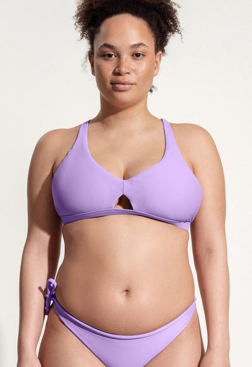 Viola chiaro