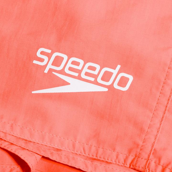 Immagine prodotto Speedo Essential 16" Watershort (L)