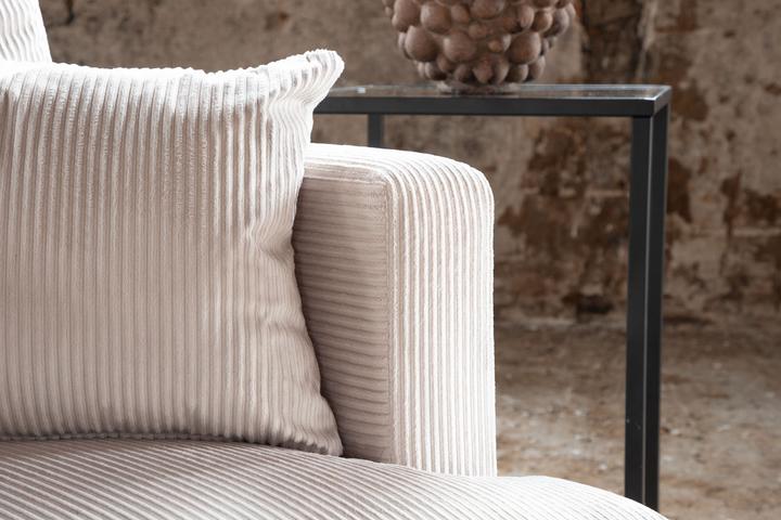 Actual product image Venture Home Sofia