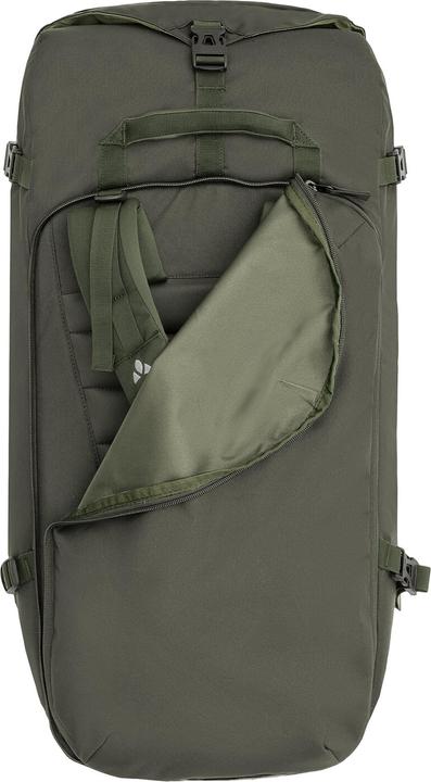 Immagine prodotto Vaude Mundo To Go (65 l)