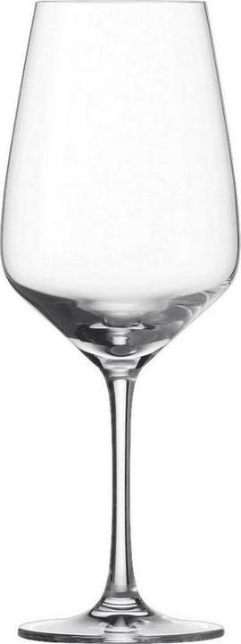 Immagine prodotto Zwiesel ENOTECA CHAMPAGNE KT 2 77 CON MP (KT2) (30.50 cl, 2 Occhiali, Bicchieri da champagne)