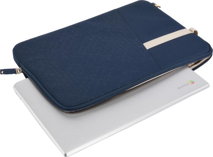 Produktbild Caselogic Ibira (13.30", Universal)