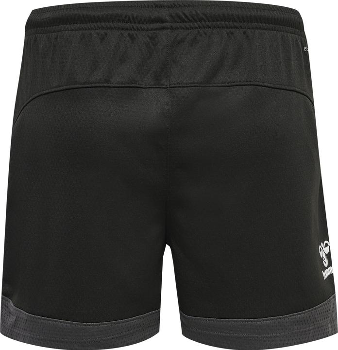 Immagine prodotto hummel Pantaloncini Di Piombo In Polietilene Da Donna (XS)
