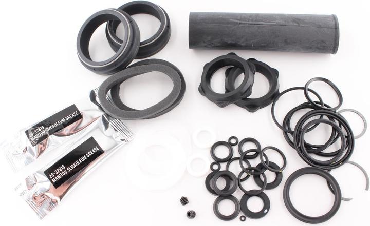 Produktbild Manitou Fork Rebuild Kits