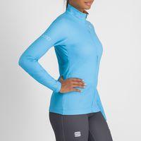Actual product image Sportful Doro Apex Jersey (L)
