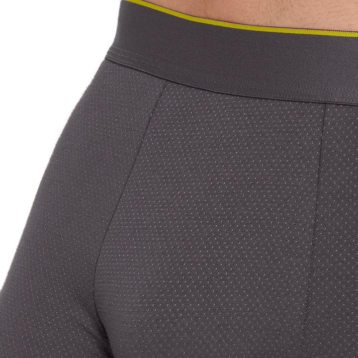 Produktbild Sloggi 4er Pack EVER Airy Long Short / Pant (S, 4er Pack)