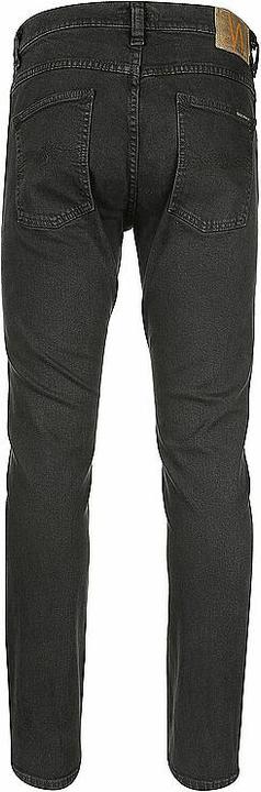 Immagine prodotto Nudie Jeans Jeans slim fit Lean Dean (W33/L32)