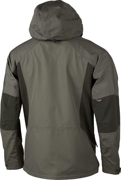 Produktbild Lundhags Authentic (M)