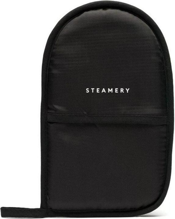 Immagine prodotto Steamery Cirrus X (1200 W, 20 g/min)