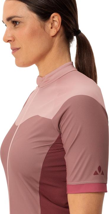Produktbild Vaude Posta FZ Tricot III (L)