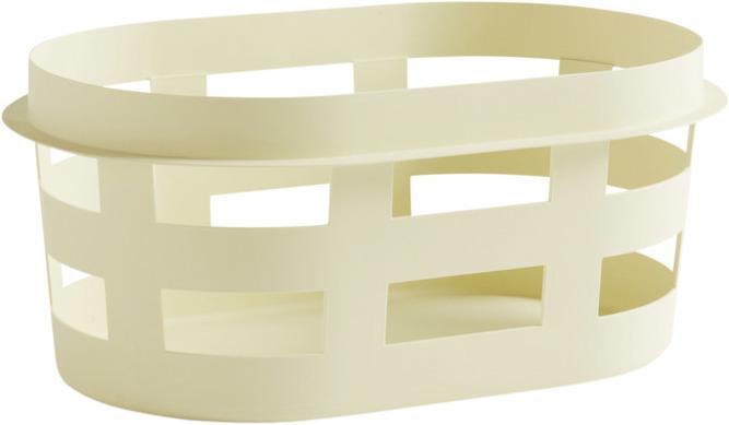 HAY Basket