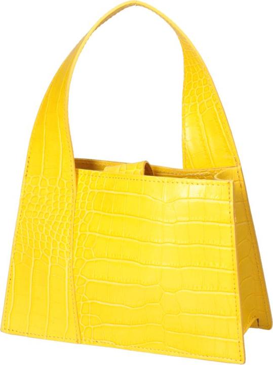 Immagine prodotto Roberta Rossi Rr220722023Fbg (0.47 l)