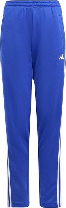 adidas Pantaloni U Tr-Es 3s