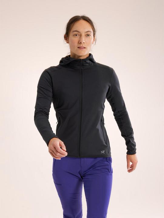 Actual product image Arc'teryx Kyanite LT Hoodie (S)