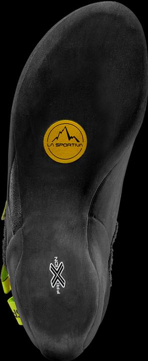 Immagine prodotto La Sportiva Tarantola (48)