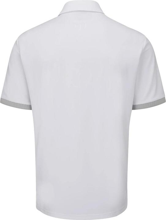 Produktbild Oscar Jacobson Riviera Tour Poloshirt (L)
