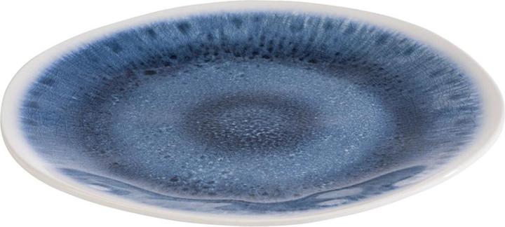 Immagine prodotto APS Targa "OCEANO BLU (1 x)