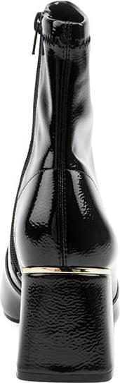 Actual product image LES Dami (41)